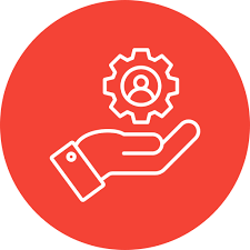 Icono Servicios