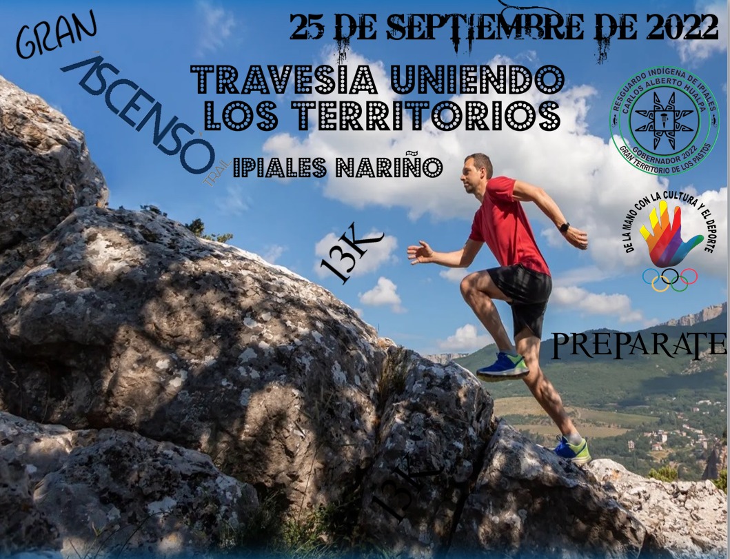 Imagen 23