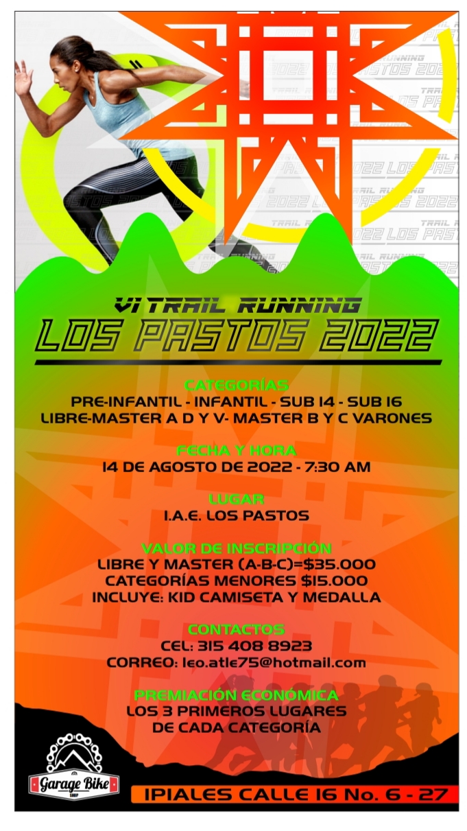 Imagen 22