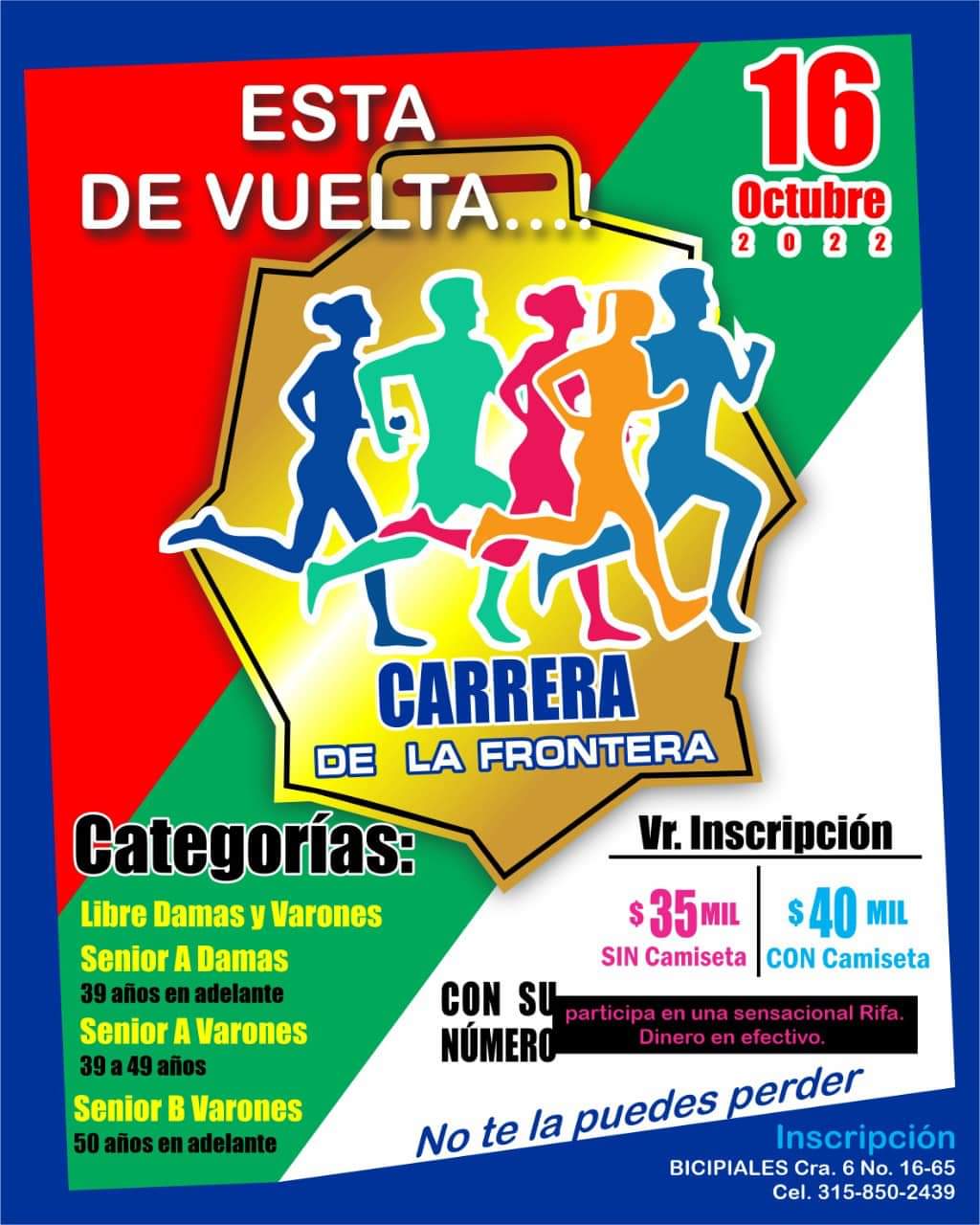 Imagen 21
