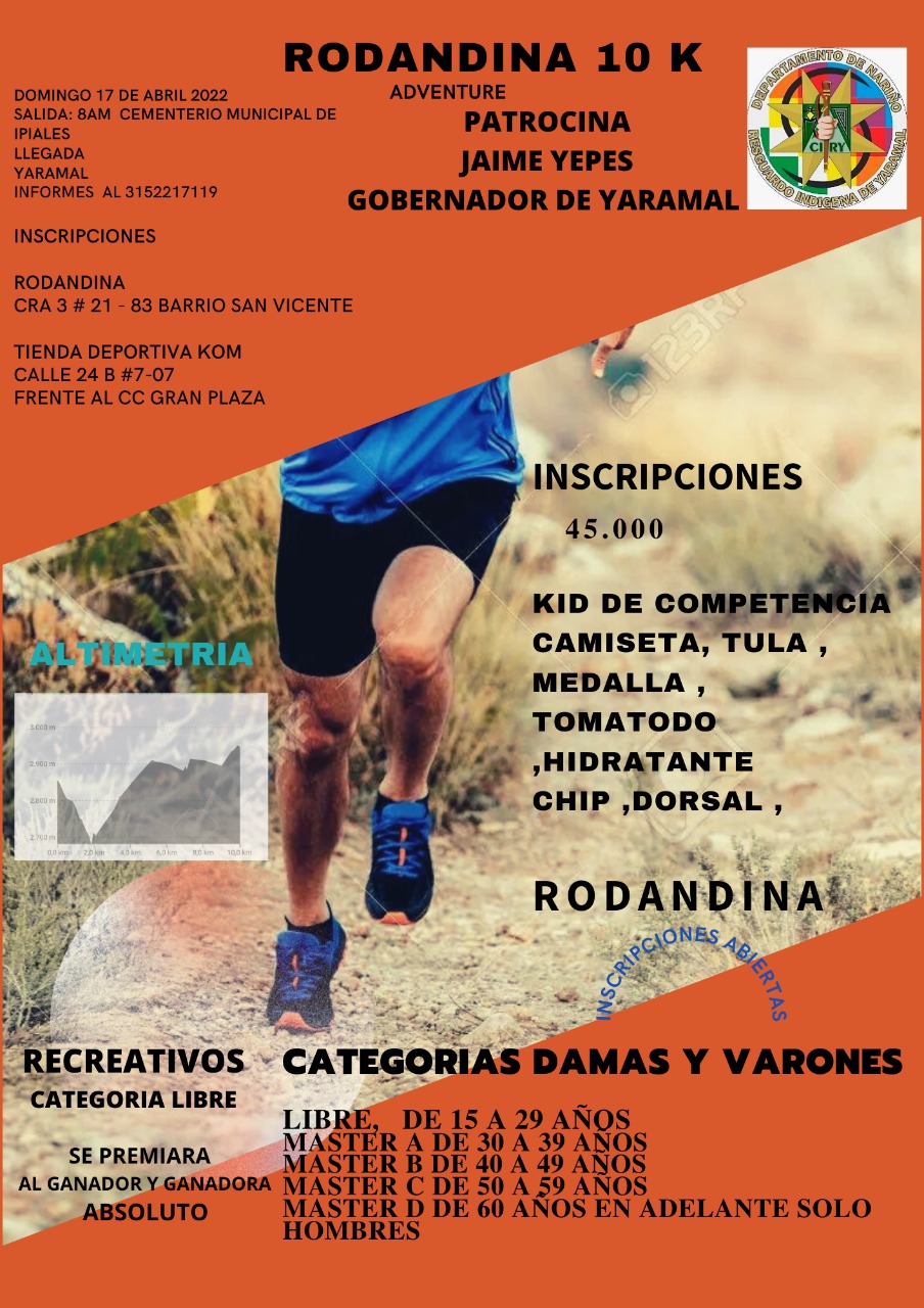 Imagen 25