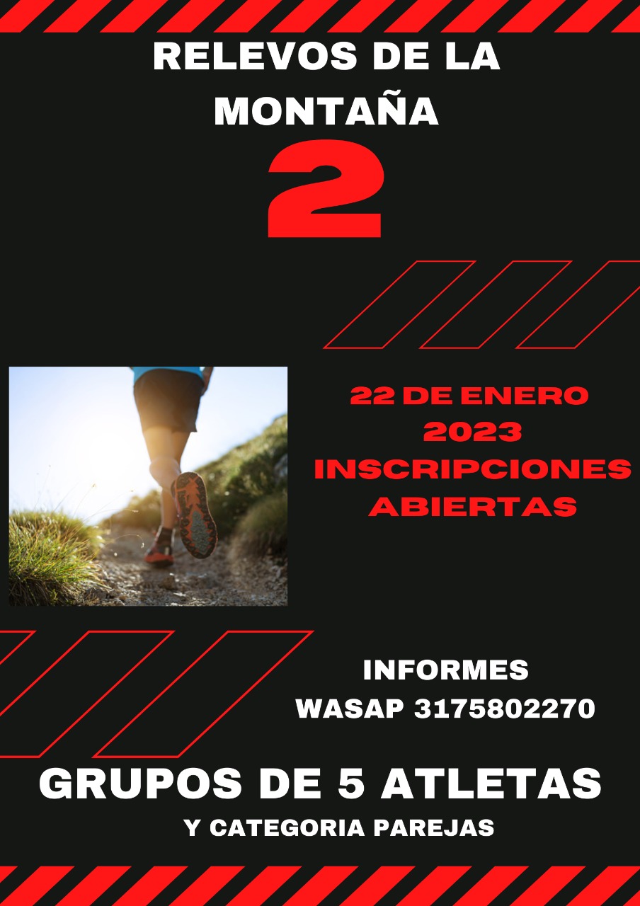 Imagen 12