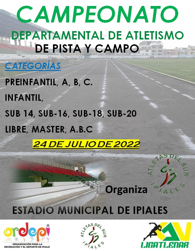 Imagen 19
