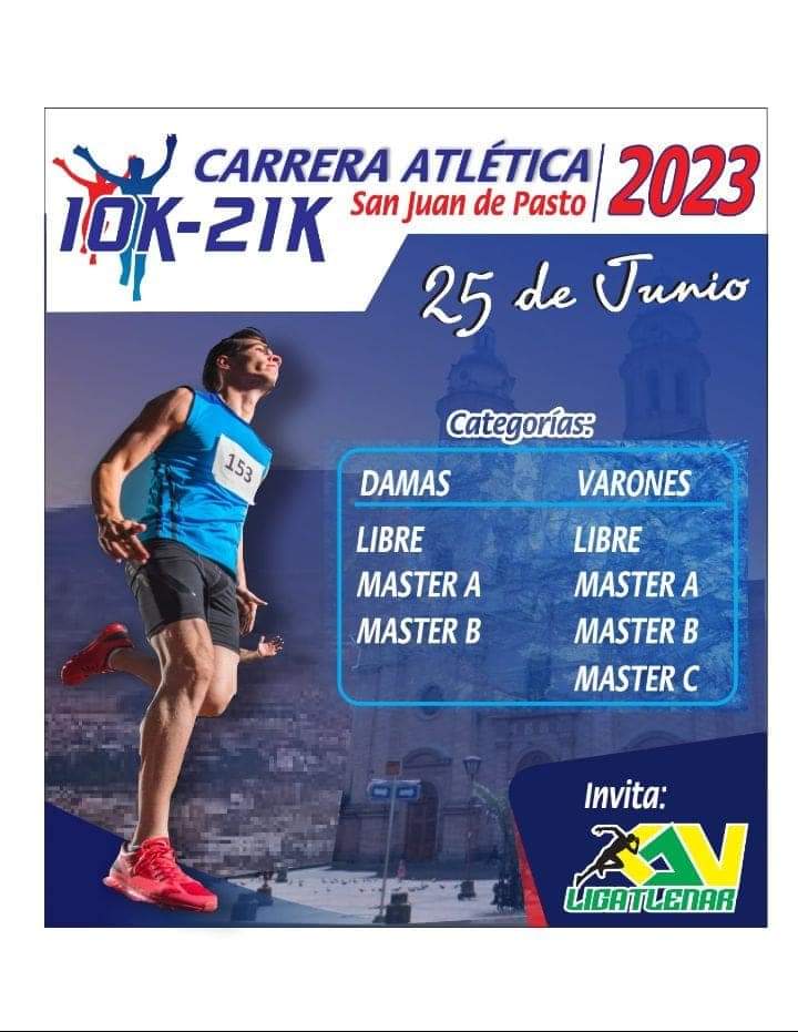 Imagen 20