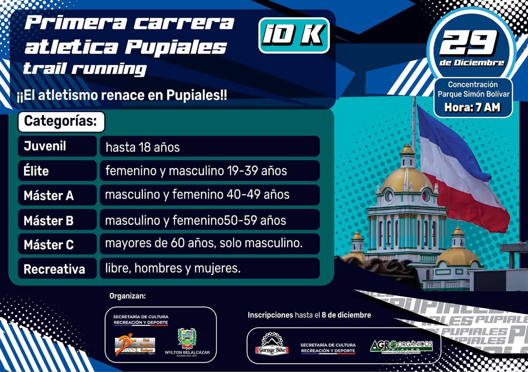 Imagen 8