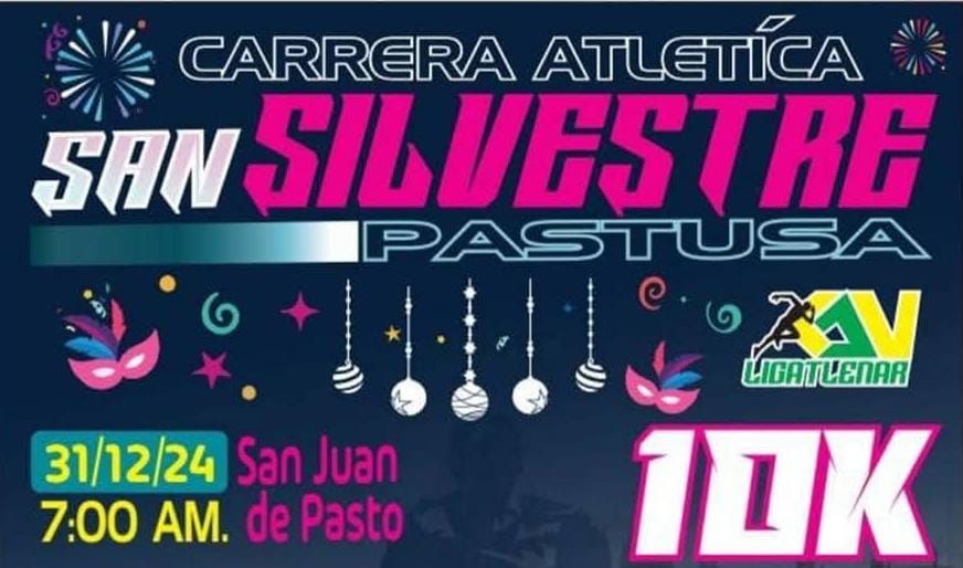 Imagen 5