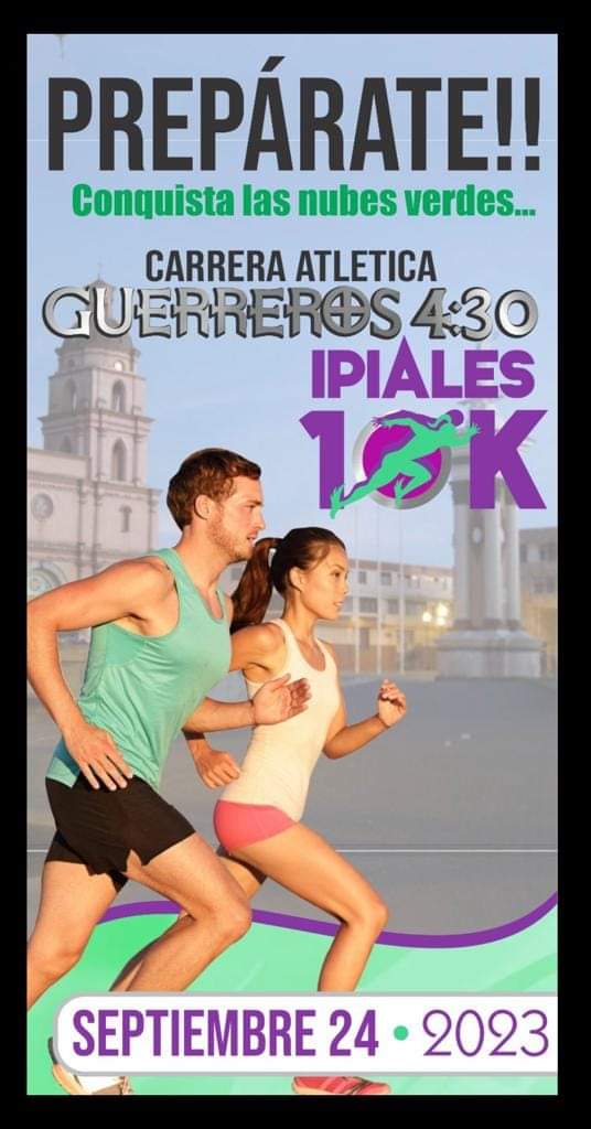 Imagen 26