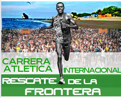 Imagen 24