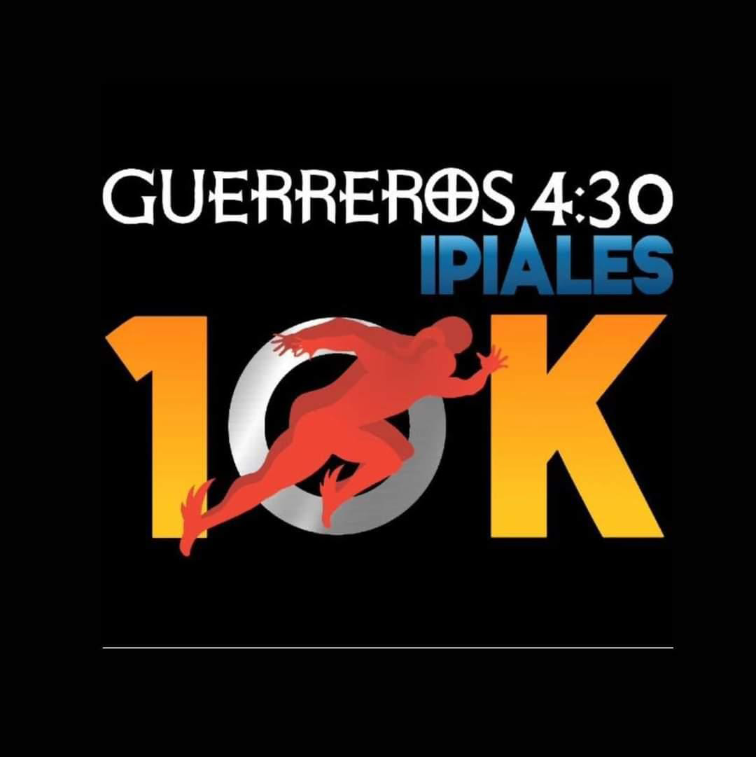 Carrera 18