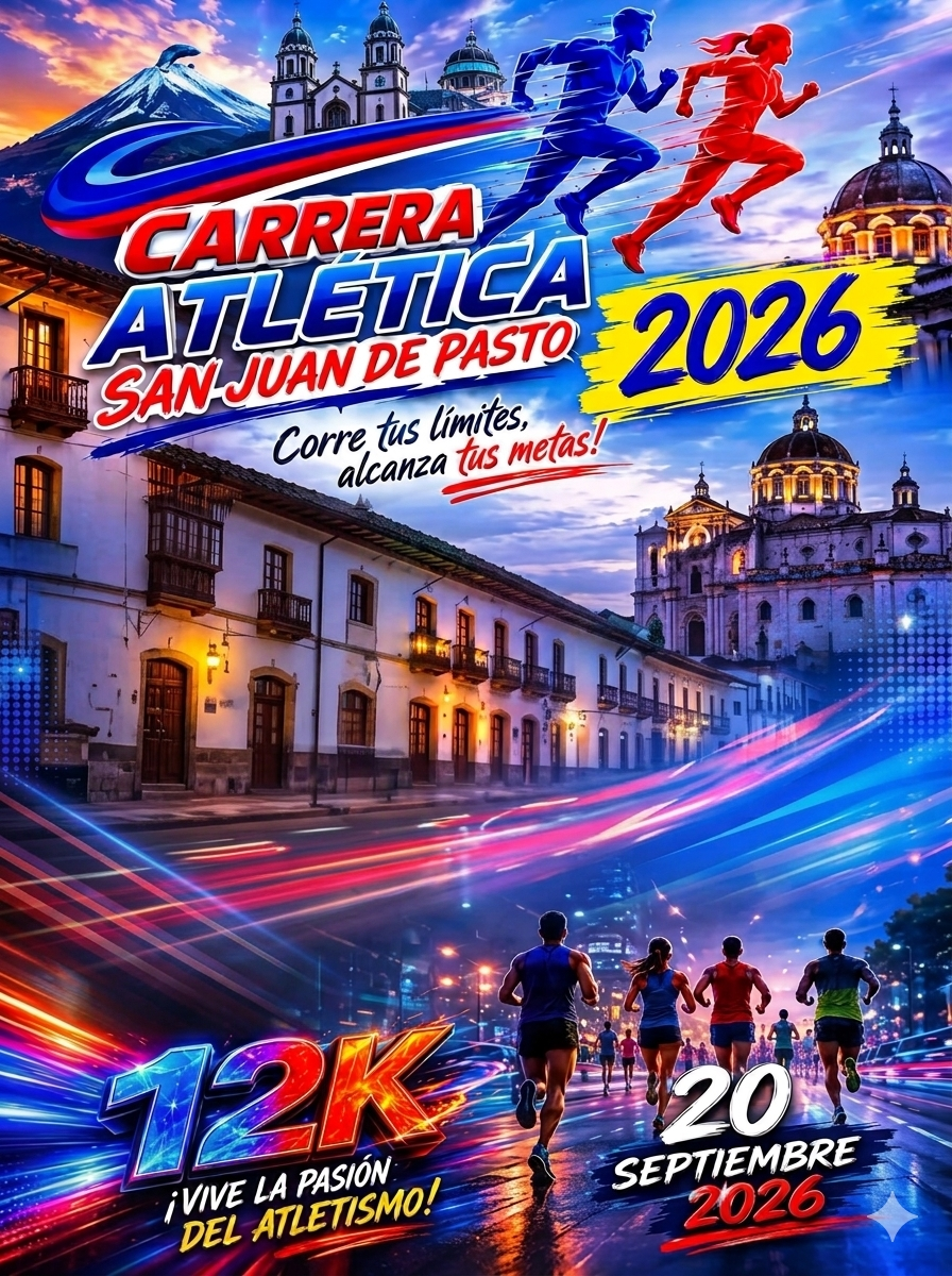 Carrera 66
